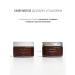 DLYa da KOJi Anti -cellulite Mini chocolate scrub - Buy Online on GoSupps.com
