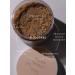DLYa da KOJi Scrub Exfoliant for Body almond Paste Mini - Buy Online on GoSupps.com