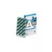 WTF Fortamin 30 pcs 3UP