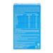 WTF Fortamin 30 pcs 3UP - Buy Online on GoSupps.com