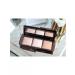 Hourglass Ambient Lighting Palette Face Palette