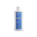 KRASSA Body milk soothing after tanning 180 ml - Buy Online on GoSupps.com