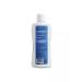 KRASSA Body milk soothing after tanning 180 ml - Buy Online on GoSupps.com
