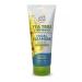 Petal Fresh Washing gel for problem skin