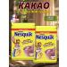 Nesquik Caccao soluble 1800 g Germany