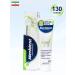AVE Merident toothpaste whitening 130 gr