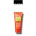MADES COSMETICS Body scrub - Buy Online on GoSupps.com