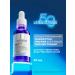 LA Roche-Posay MELA B3 serum from age spots with retinol 30 ml
