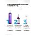 LA Roche-Posay MELA B3 serum from age spots with retinol 30 ml - Buy Online on GoSupps.com