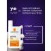 LA Roche-Posay MELA B3 serum from age spots with retinol 30 ml - Buy Online on GoSupps.com