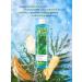 AVON Soul Gel Evon "Sea Laguna" 500 ml - Buy Online on GoSupps.com