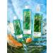 AVON Soul Gel Evon "Sea Laguna" 500 ml - Buy Online on GoSupps.com
