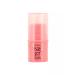 Facial blush essence baby get blush in the stick tone 10