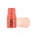 Facial blush Essence Baby Got Blush in the stick tone 30