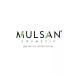 Mulsan Facial cream anti -aging with hyaluron 300 ml - Buy Online on GoSupps.com