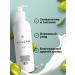 Mulsan Olive hand cream power and moisturizing 400 ml - Buy Online on GoSupps.com