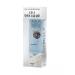 Nice Choice Korean shampoo scrub for scalp and hair
