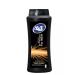 AVE Men's hair shampoo 2B1
