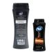AVE Men's hair shampoo 2B1 - Buy Online on GoSupps.com