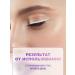 Love Generation Eye pencil sore gel color Bunny tone 02 white - Buy Online on GoSupps.com