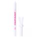Love Generation Eye pencil sore gel color Bunny tone 02 white - Buy Online on GoSupps.com