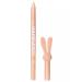 Love Generation Eye pencil gel color Bunny tone 12 pink-gold - Buy Online on GoSupps.com
