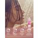 Avon Soul Gel "Romantic Dawn" 500 ml - Buy Online on GoSupps.com