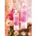 Avon Soul Gel "Romantic Dawn" 500 ml - Buy Online on GoSupps.com