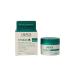 URIAGE Uryazh Paste SOS Isaac for Facial Acne 15g - Buy Online on GoSupps.com