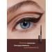 AVON Shimmering eye pencil - Buy Online on GoSupps.com