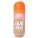 Love Generation Tonal face cream Fluid Bubble tone 01 light beige - Buy Online on GoSupps.com
