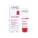 URIAGE Uryazh Cream against redness Roselian Roseliane 40ml