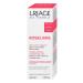 URIAGE Uryazh Cream against redness Roselian Roseliane 40ml - Buy Online on GoSupps.com
