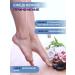 SUMIFUN Chinese remedy for nail fungus 20 g - Buy Online on GoSupps.com