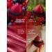 EXO EGG Tinting berry basket of lip balm - Buy Online on GoSupps.com
