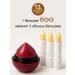 EXO EGG Tinting berry basket of lip balm - Buy Online on GoSupps.com