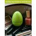 EXO EGG Lip balm moisturizing green tea - pink tree - Buy Online on GoSupps.com