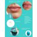 EXO EGG Lip balm moisturizing menthol-grinding - Buy Online on GoSupps.com