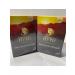 Princess Nuri Black High -Corny tea sheet 500 g - Buy Online on GoSupps.com