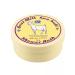 Yoko Salt scrub with goat milk 250g
