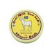 Yoko Salt scrub with goat milk 250g - Buy Online on GoSupps.com