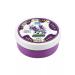 Yoko Salt scrub with lavender and milk 250g