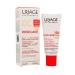 URIAGE Face cream of roselians light tone Roseliane SPF50+ 40 ml