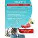 PURINA ONE Purinaone food for sterilized cats beef 3kg - Buy Online on GoSupps.com