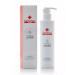 Cell Fusion C Intensive moisturizer lotion 200 ml - Buy Online on GoSupps.com