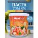 Aroy-D Pasta Tom Yam 400 gr