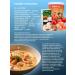 Aroy-D Pasta Tom Yam 400 gr - Buy Online on GoSupps.com