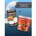 Aroy-D Pasta Tom Yam 400 gr - Buy Online on GoSupps.com