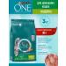 PURINA ONE Dry food for domestic cats turkey 3 kg - Buy Online on GoSupps.com