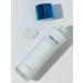 Lebelage Emulsion Super Aqua to moisturize the skin. Korea 150ml - Buy Online on GoSupps.com